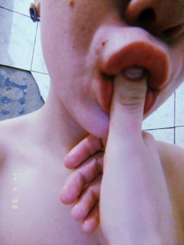 Анкета проститутки Стелла - Фото 1, , 22 года, №211857
